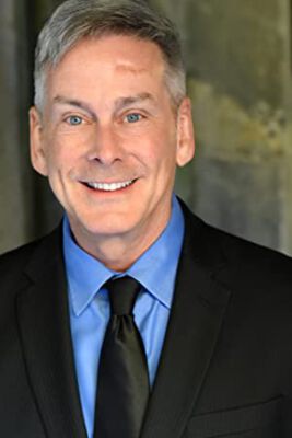 Official profile picture of Ritchie Crownfield