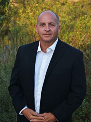 Official profile picture of Ritchie Greer