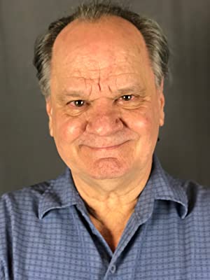 Official profile picture of Ritchie Montgomery