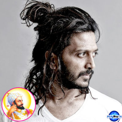 Official profile picture of Riteish Deshmukh