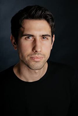 Official profile picture of Riun Garner