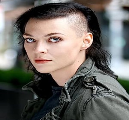 Official profile picture of Rivera Reese