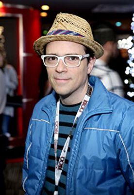 Official profile picture of Rivers Cuomo Songs