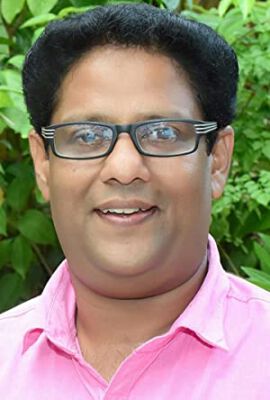 Official profile picture of Riyas Narmakala