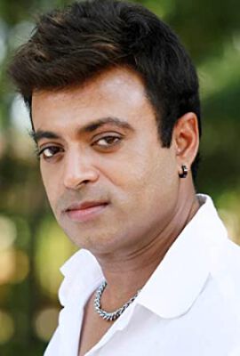 Official profile picture of Riyaz Khan