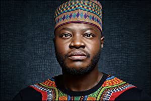 Official profile picture of Rizi Timane