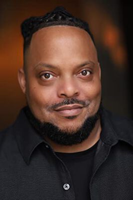 Official profile picture of R.J. Atkins