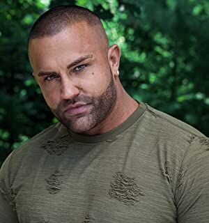 Official profile picture of Rj Copan