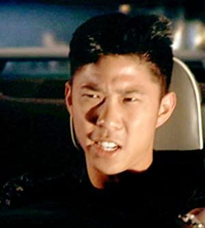 Official profile picture of R.J. de Vera