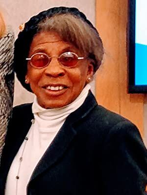 Official profile picture of R.M. Allen