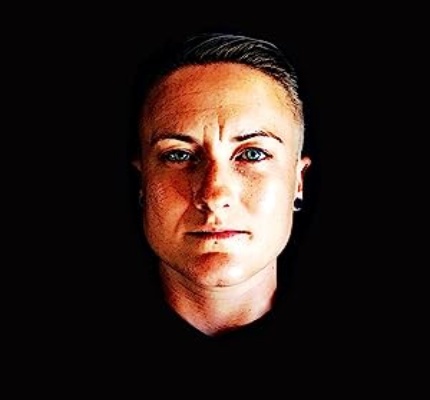 Official profile picture of Ro Rowan