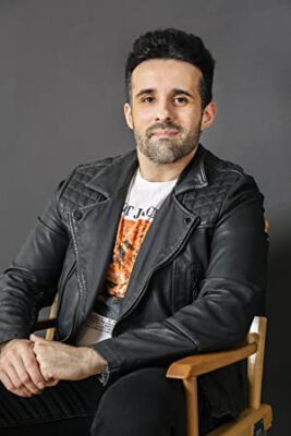 Official profile picture of Rob Alicea