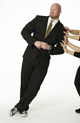 Official profile picture of Rob Archer