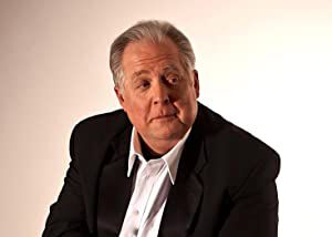 Official profile picture of Rob Bartlett