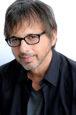 Official profile picture of Rob Bruner