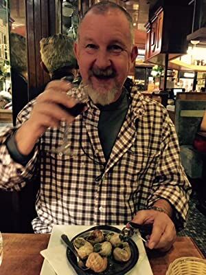 Official profile picture of Rob C. Baldwin Movies