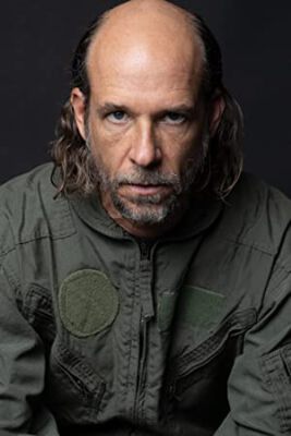 Official profile picture of Rob Eubanks