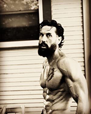 Official profile picture of Rob Franco