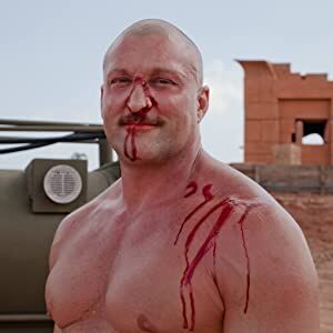 Official profile picture of Rob Fuller