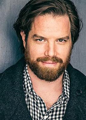 Official profile picture of Rob Giles