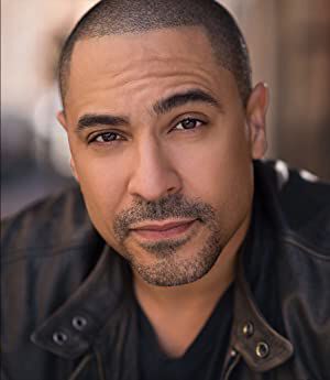 Official profile picture of Rob Giumarra