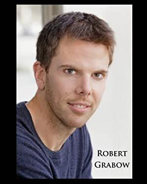 Official profile picture of Rob Grabow