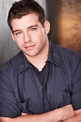 Official profile picture of Rob H. Roy