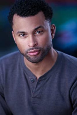 Official profile picture of Rob Hays
