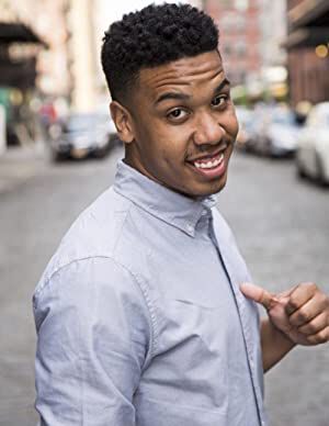 Official profile picture of Rob Haze