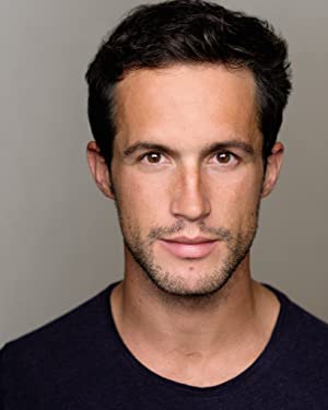 Official profile picture of Rob Heaps