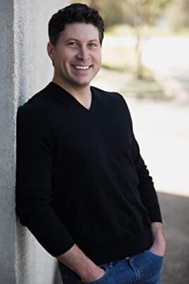 Official profile picture of Rob Huey
