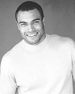 Official profile picture of Rob James