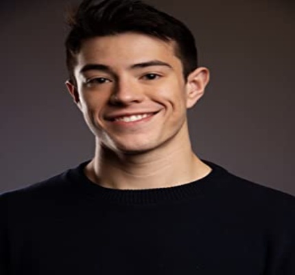 Official profile picture of Rob Kellogg