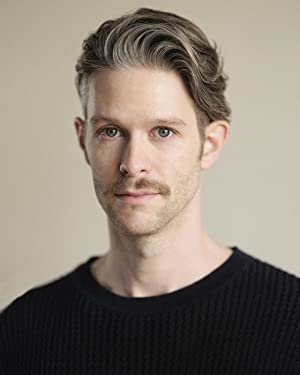 Official profile picture of Rob Kendrick