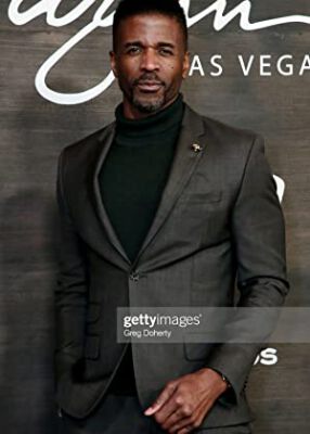 Official profile picture of Rob Kirkland