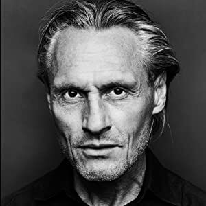 Official profile picture of Rob Knighton