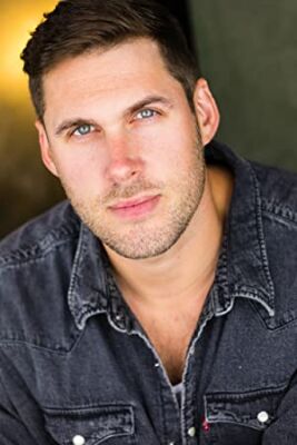 Official profile picture of Rob LaColla Jr.