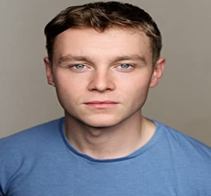 Official profile picture of Rob Malone