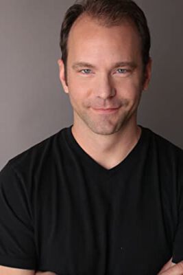 Official profile picture of Rob Mathes