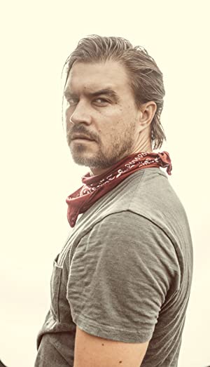Official profile picture of Rob Mayes