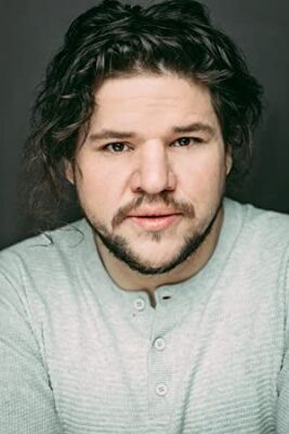 Official profile picture of Rob McEachern