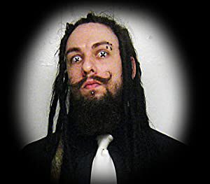 Official profile picture of Rob Mulligan