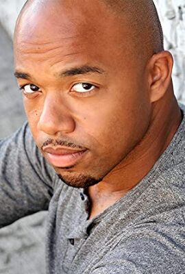 Official profile picture of Rob Murat