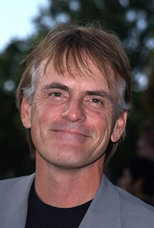 Official profile picture of Rob Paulsen