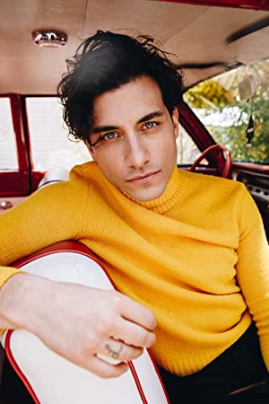 Official profile picture of Rob Raco