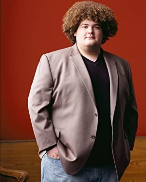 Official profile picture of Rob Ramsay