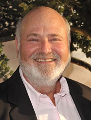 Official profile picture of Rob Reiner