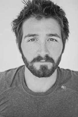 Official profile picture of Rob Riordan