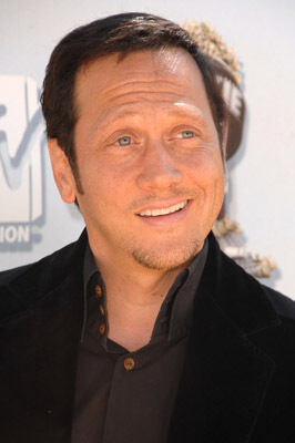 Official profile picture of Rob Schneider