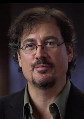 Official profile picture of Rob Simone